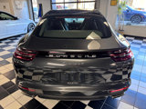 Used 2018 Porsche Panamera 4 image 5