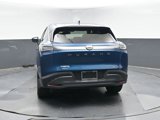 New 2025 Nissan Murano SL image 4