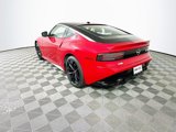 New 2025 Nissan Z Performance image 6