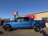 Used 2024 Ford F150 STX image 5
