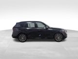 New 2026 BMW X5 xDrive50e w/ M Sport Package image 6