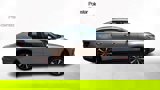 Used 2022 Polestar Polestar 2 w/ Plus Package image 6