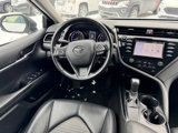 Used 2019 Toyota Camry SE image 5