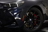 New 2026 BMW M5 w/ Carbon Package image 3