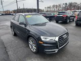 Used 2018 Audi Q3 2.0T Premium image 4