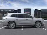 New 2025 Buick Enclave Avenir w/ Super Cruise Package image 5