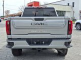 New 2025 GMC Sierra 2500 Denali Ultimate image 6