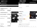 New 2025 MAZDA CX-50 AWD 2.5 S w/ Cargo Package image 2