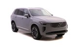New 2026 Volvo XC90 B6 Plus w/ Protection Package Premier image 2