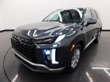 Used 2025 Hyundai Palisade SEL image 5