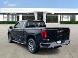 New 2025 GMC Sierra 1500 SLT w/ SLT Premium Plus Package image 5