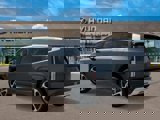 New 2026 Hyundai Ioniq 9 Limited image 5