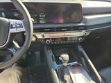 New 2025 Kia Telluride EX X-Line image 2