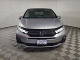 New 2026 Honda Odyssey EX-L image 5