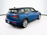 Used 2023 MINI Cooper Clubman S image 5