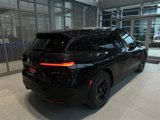 New 2025 BMW iX xDrive50 w/ Convenience Package image 6