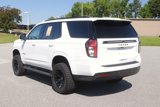 Used 2024 Chevrolet Tahoe Z71 w/ Luxury Package image 5