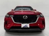 New 2025 MAZDA CX-90 3.3 Turbo w/ Preferred Package image 2