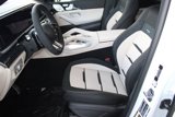 New 2026 Mercedes-Benz GLE 53 AMG 4MATIC Coupe image 5