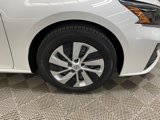 Used 2024 Nissan Altima 2.5 S image 2