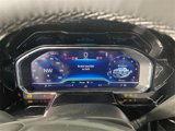 New 2025 Chevrolet Silverado 2500 LT w/ Trail Boss Package image 4