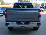 New 2026 Chevrolet Silverado 1500 LT image 5
