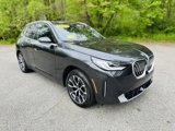 Used 2025 BMW X3 xDrive30i image 3