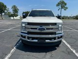 Used 2018 Ford F250 King Ranch w/ King Ranch Ultimate Package image 3