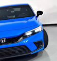 Used 2022 Honda Civic Sport image 6