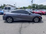 Used 2019 Honda Civic LX image 2