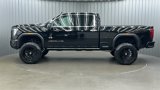 Used 2025 GMC Sierra 3500 Denali Ultimate image 2