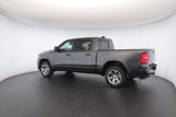 New 2025 RAM 1500 4x4 Crew Cab image 5