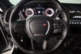 Used 2023 Dodge Challenger R/T Scat Pack image 3