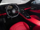 New 2025 Aston Martin DB12 Coupe image 2