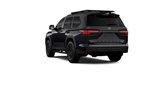 New 2025 Toyota Sequoia TRD Pro image 4