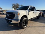 Used 2020 Ford F350 XL w/ Power Equipment Group image 3