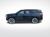 New 2025 GMC Yukon AT4 Ultimate image 2