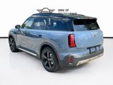 New 2025 MINI Cooper Countryman S E w/ Comfort Package Max image 5