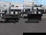 New 2025 RAM 3500 Limited image 3