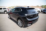 Used 2025 Buick Envision Avenir image 5