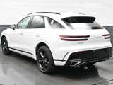 New 2026 Genesis GV70 3.5T Sport Prestige image 4