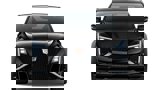 New 2026 Cadillac CT5 V Blackwing w/ Super Cruise 1 Package image 4