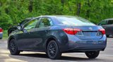 Used 2018 Toyota Corolla LE image 4