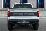 New 2025 Ford F150 Raptor image 4