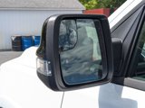 New 2025 RAM 1500 Laramie w/ Night Edition image 5