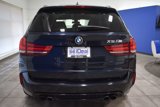 Used 2017 BMW X5 M image 3