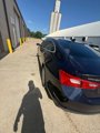 Used 2017 Chevrolet Malibu LT image 5