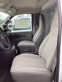 New 2025 Chevrolet Express 3500 w/ Power Convenience Package image 3