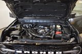 New 2024 Ford Bronco Wildtrak image 4