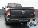 Used 2023 RAM 1500 Big Horn image 5